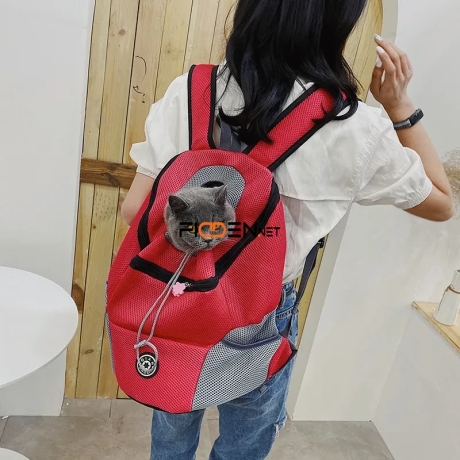 mochila-de-viaje-para-mascotas-bolso-de-hombro-para-perros-big-3