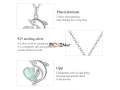 colgante-con-forma-de-delfin-y-corazon-collar-de-circonia-cubica-chapada-en-platino-small-4