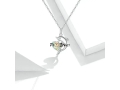 colgante-con-forma-de-delfin-y-corazon-collar-de-circonia-cubica-chapada-en-platino-small-0