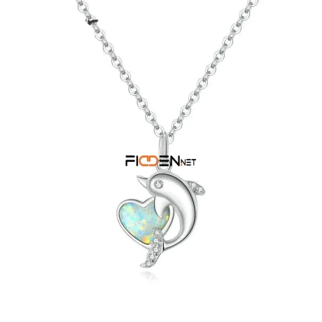 colgante-con-forma-de-delfin-y-corazon-collar-de-circonia-cubica-chapada-en-platino-big-1