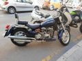 vendo-moto-como-nueva-small-0