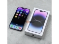 iphone-pro-max-14-small-3