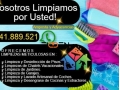 servicio-de-limpieza-amposta-y-alrededores-small-0