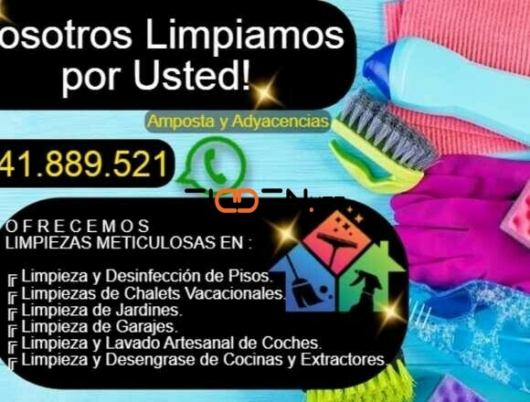 servicio-de-limpieza-amposta-y-alrededores-big-0