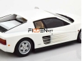 ferrari-testarossa-1984-miami-vice-small-1