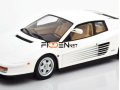 ferrari-testarossa-1984-miami-vice-small-0