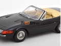 ferrari-daytona-365-gtb-cabrio-1969-miami-vice-small-0