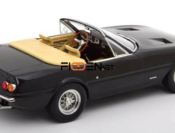 ferrari-daytona-365-gtb-cabrio-1969-miami-vice-big-1