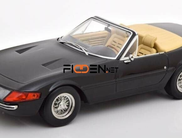 ferrari-daytona-365-gtb-cabrio-1969-miami-vice-big-0