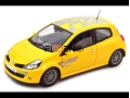 renault-clio-rs-f1-2007-small-0