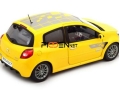 renault-clio-rs-f1-2007-small-1