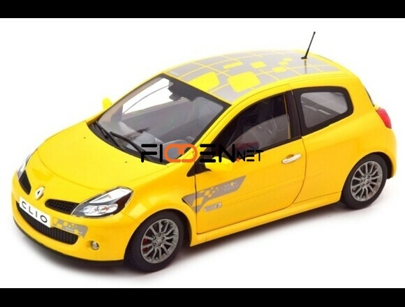 renault-clio-rs-f1-2007-big-0