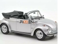 vw-escarabajo-1303-1973-small-1