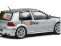 vw-golf-iv-r32-2003-small-1