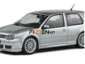 vw-golf-iv-r32-2003-small-0