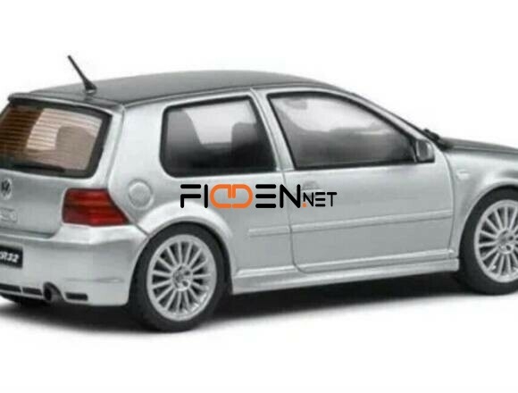 vw-golf-iv-r32-2003-big-1