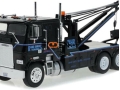 fla-9664-freightliner-terminator-2-small-1