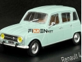 renault-r4-1974-small-0