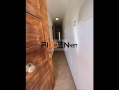 precioso-duplex-en-corralejo-small-5