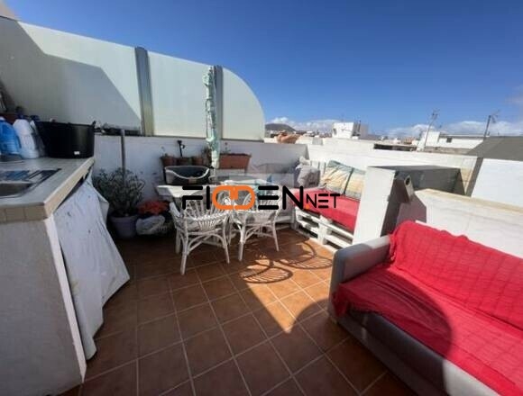 precioso-duplex-en-corralejo-big-1