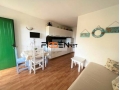 coqueto-apartamento-reformado-en-bouganville-small-2