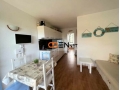 coqueto-apartamento-reformado-en-bouganville-small-0