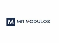 mr-modulos-empresa-de-construccion-modular-small-0