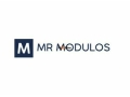 mr-modulos-empresa-de-construccion-modular-small-0