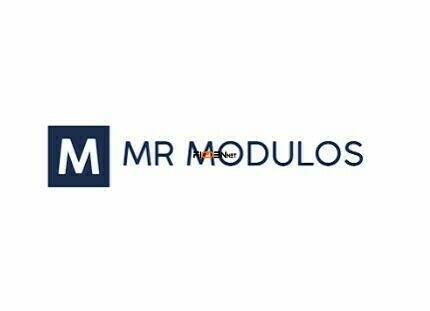 mr-modulos-empresa-de-construccion-modular-big-0