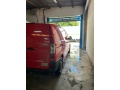 mercedes-vito-small-5