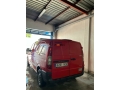 mercedes-vito-small-2