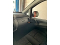 mercedes-vito-small-4