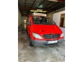 mercedes-vito-small-1