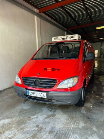 mercedes-vito-big-7