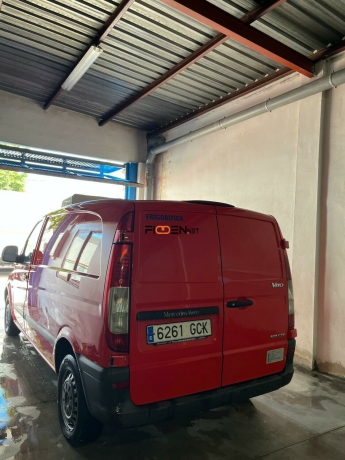 mercedes-vito-big-2