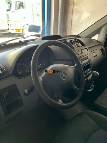 mercedes-vito-big-6