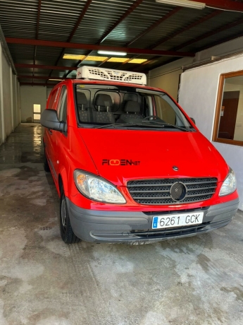 mercedes-vito-big-1