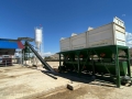 planta-de-concreto-fija-30-m3h-pontevedra-small-0