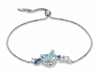 pulsera-ajustable-de-plata-de-ley-925-para-mujer-accesorio-con-topacio-azul-cielo-autentico-luna-estrella-zafiro-recien-llegado