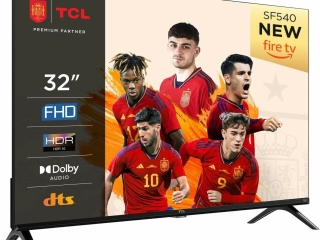 televisor-tcl-32-smart-tv-full-hd