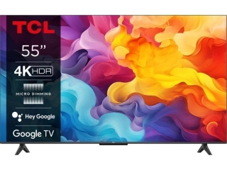 televisor-tcl-55p61b-55-ultra-hd-4k-smart-tv-wifi