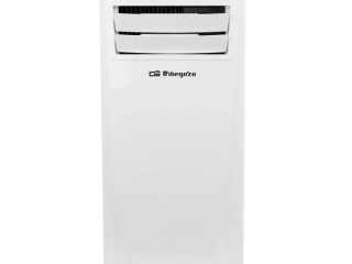 aire-acondicionado-portatil-orbegozo-adr-93-1000w-2250-frigorias