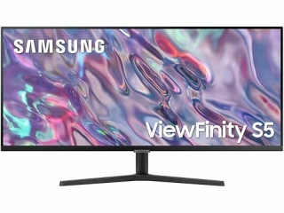 monitor-profesional-ultraparonamico-samsung-viewfinity-s5-s34c500gau-34-uwqhd-multimedia-negro