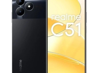 smartphone-realme-c51-4gb-128gb-674-negro