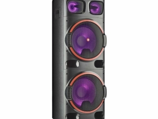 altavoz-con-bluetooth-ngs-wild-dub-2-800w