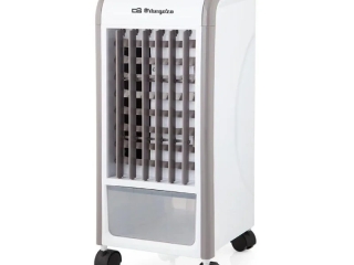 climatizador-orbegozo-air-40-65w-3-niveles-de-potencia-deposito-35l