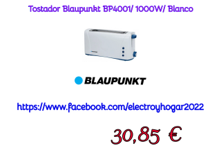 tostador-blaupunkt-bp4001-1000w-blanco