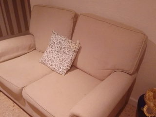 sofa-dos-plazas