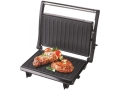 grill-electrico-grunkel-grl-12-mini-800w-tamano-230145mm-small-0