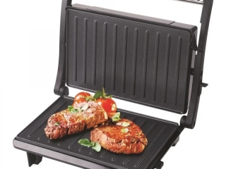 grill-electrico-grunkel-grl-12-mini-800w-tamano-230145mm